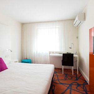 Double Kamer